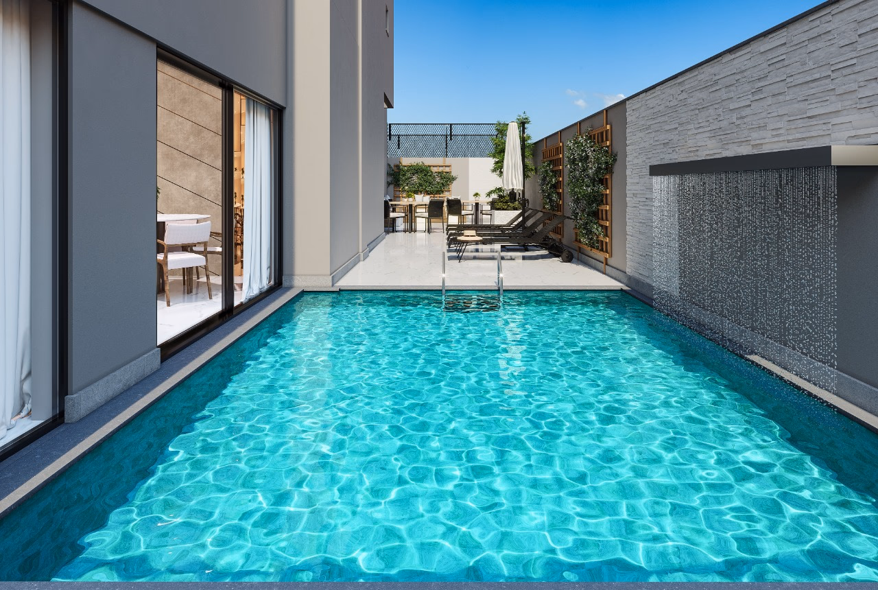 Apartamento a venda, Amadeus I, Jardim Praia Mar, Itapema-SC (3)