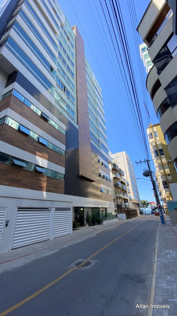 Dunas Residencial, apartamento a venda em Meia Praia Itapema-SC (17)