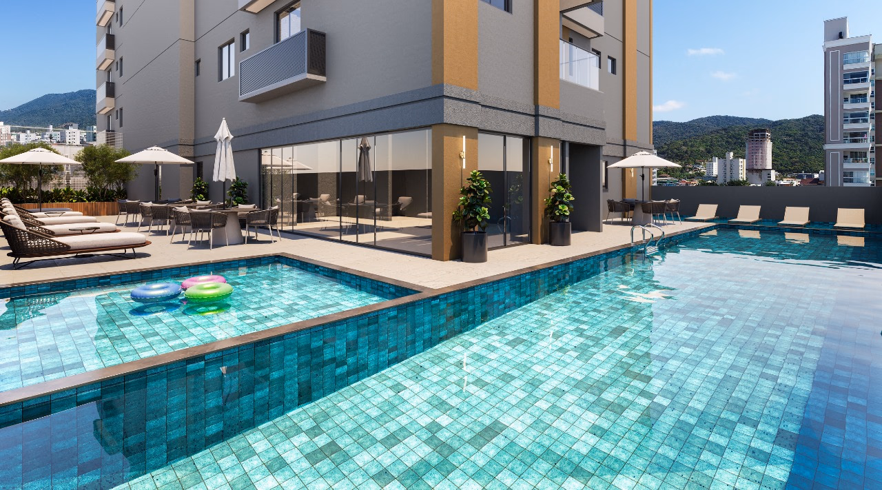 Mythos Residence, Morretes, Itapema-SC (5)