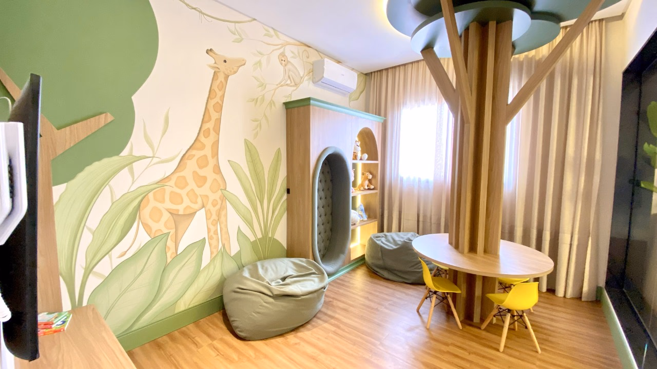 Apartamento a venda em Itapema-SC (9)