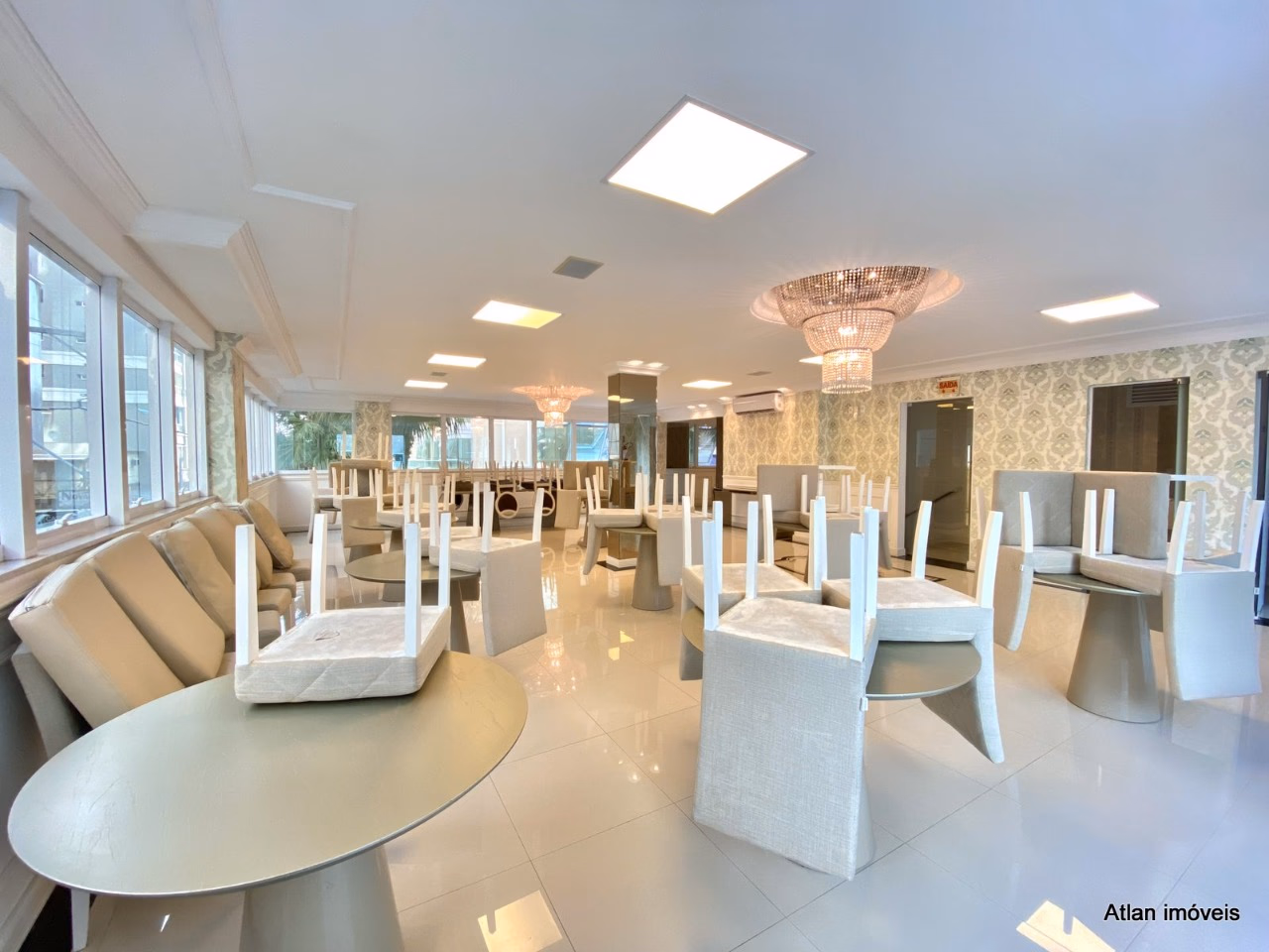 Apartamento a venda e Itapema-SC Res Villa Toscana (15)