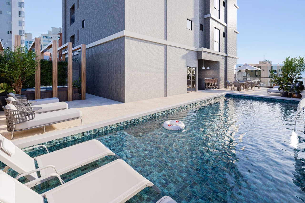 Pirita Concept Home, Meia Praia, Itapema-SC (5)