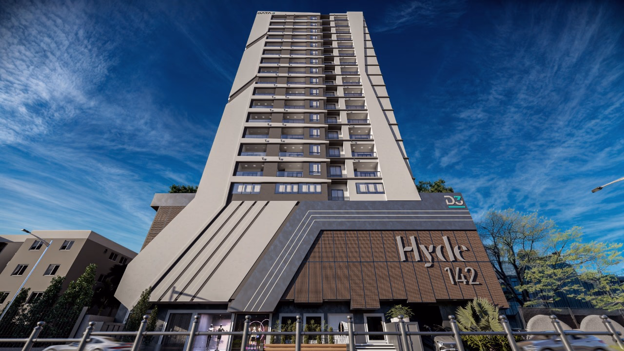 Empreendimento Hyde Park, Morretes, Itapema-SC (4)