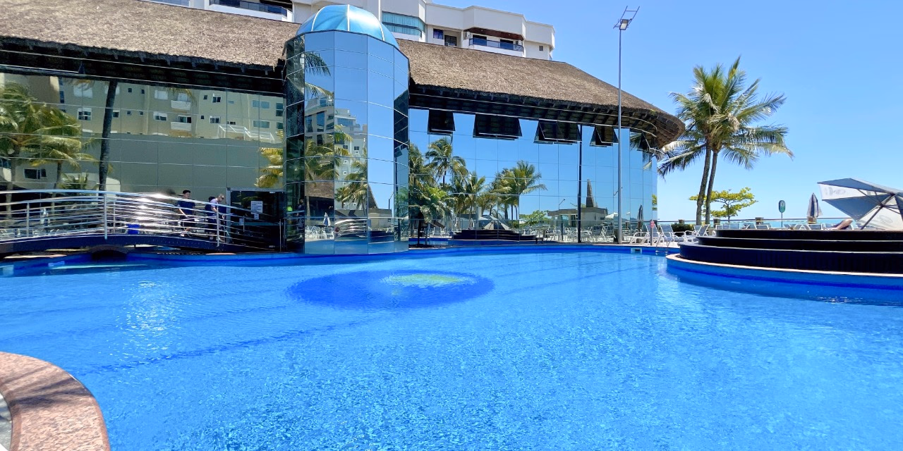 Apartamento quadra mar a venda na Meia Praia em Itapema-SC, Res Splendour of the Sea (46)