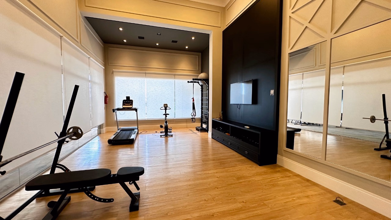 Residencial La Vie em Itapema (21)