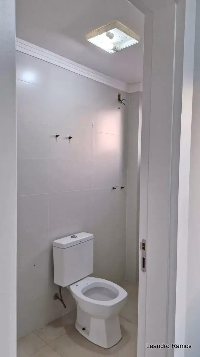 Apartamento 4 suítes em Meia Praia — Meia Praia, Itapema