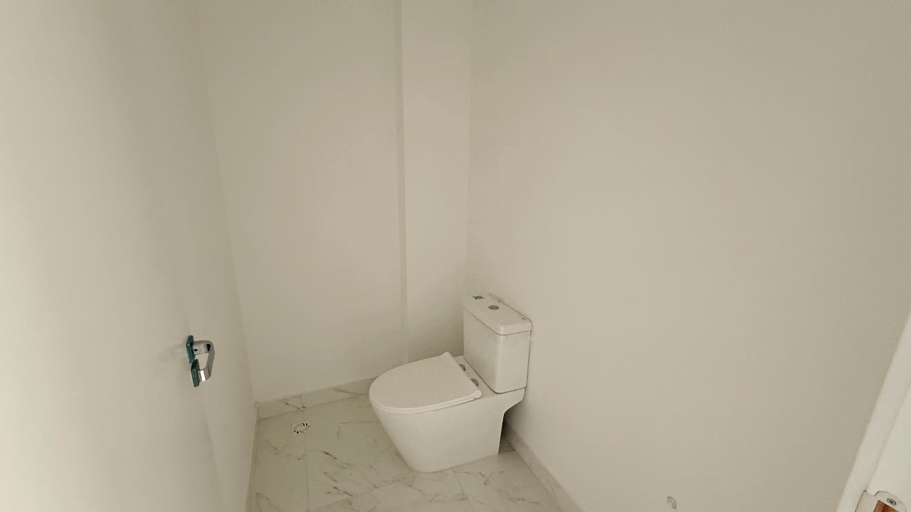Apartamento 2 suítes em Balneário Perequê — Balneário Perequê, Porto Belo