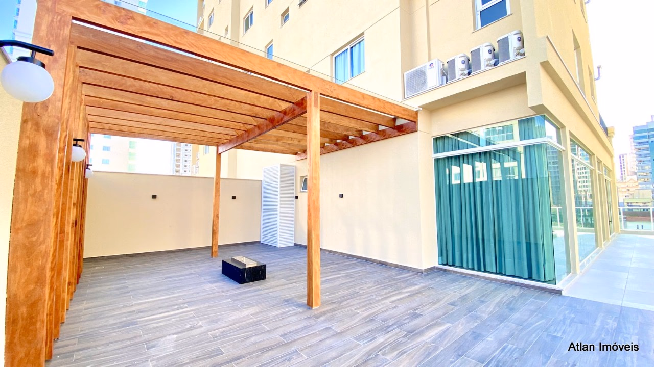 Piacenza, apartamento a venda em Itapema-SC (4)