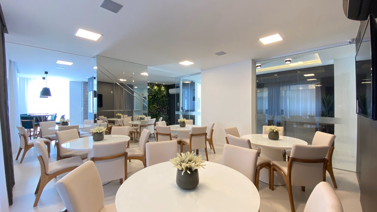 Residencial Denver, apartamento a venda em Itapema, Meia Praia (23)