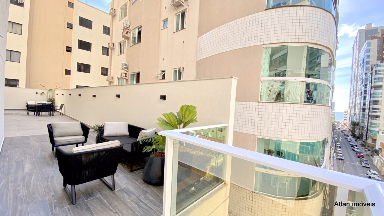 Apartamento a venda em Meia Praia Itapema-SC Jardim Europa Res (8)