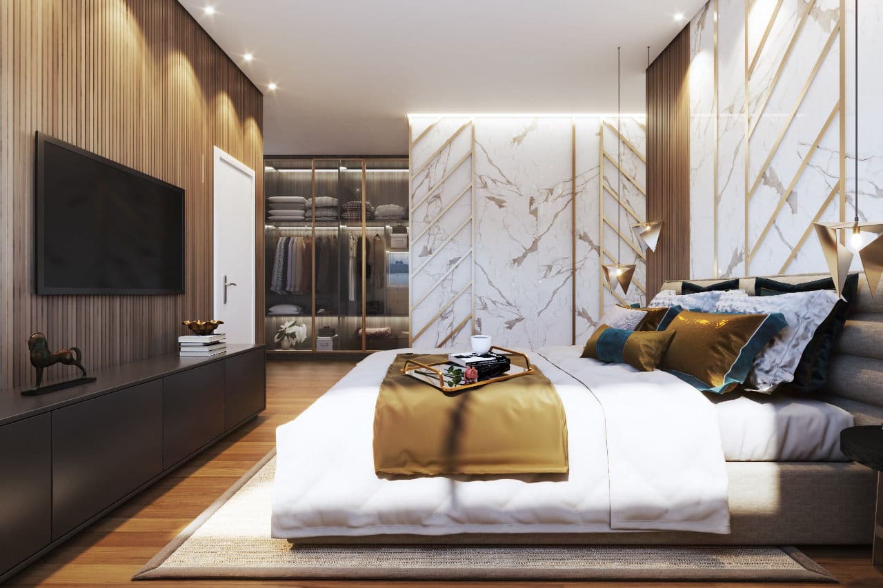 Apartamento 4 quartos em Meia Praia — Meia Praia, Itapema