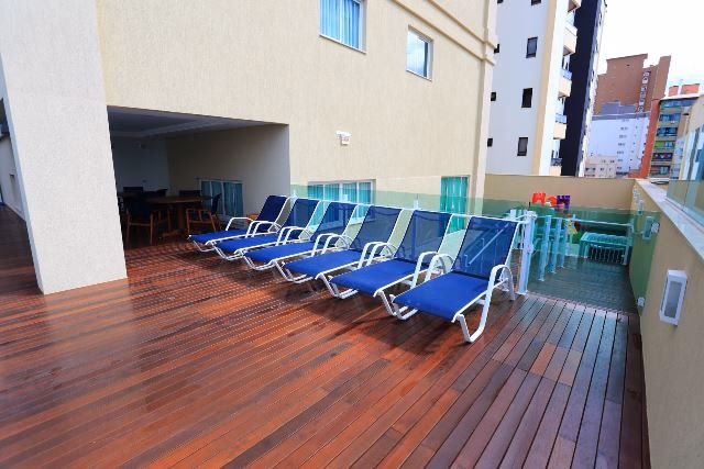 Everest Residence - Rua 284, Bairro Meia Praia, Itapema - SC (16)