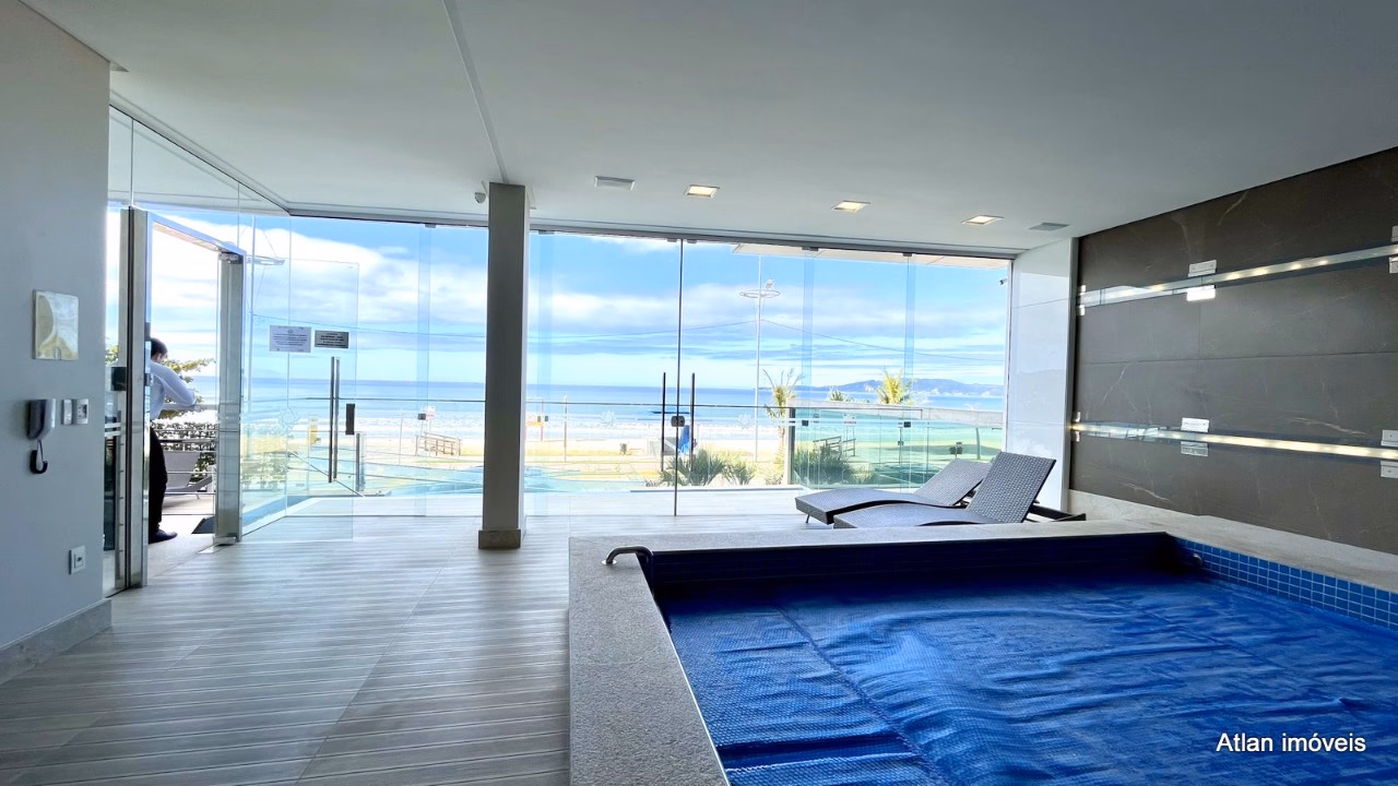 Apartamento quadra mar a venda em Itapema-SC Riviera del Sol (5)