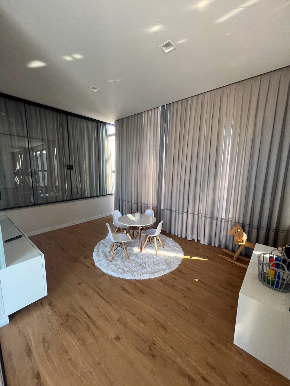 Ilha de Oahu Residence, Meia Praia, Itapema-SC (8)