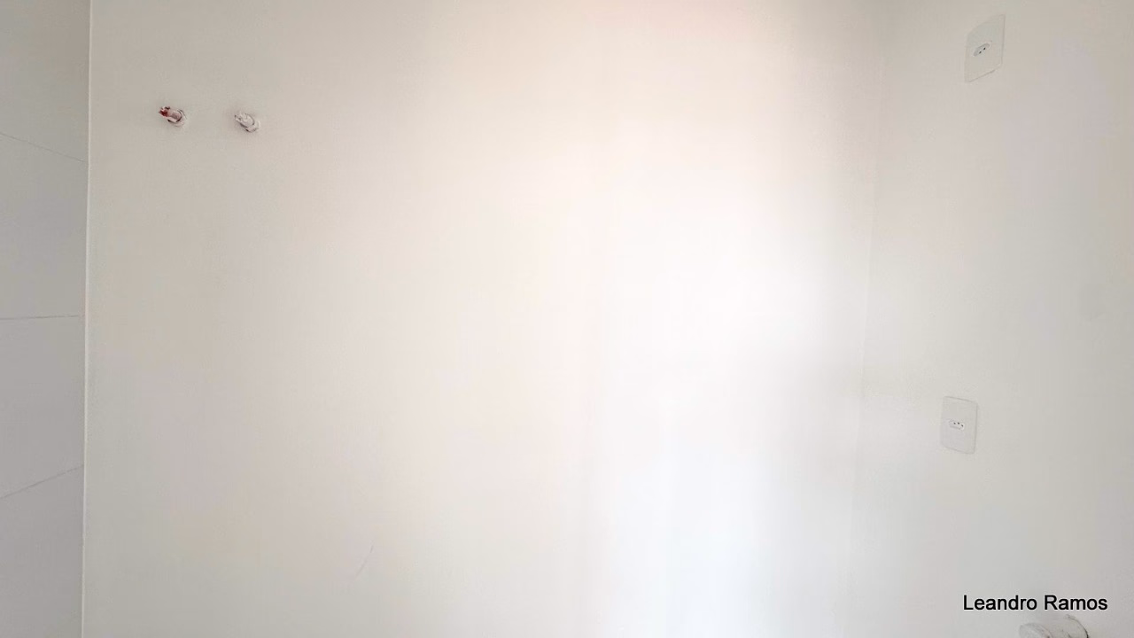 Apartamento 3 suítes em Meia Praia — Meia Praia, Itapema