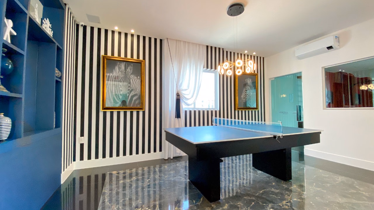 Apartamento a venda em Meia Praia, Itapema (15)