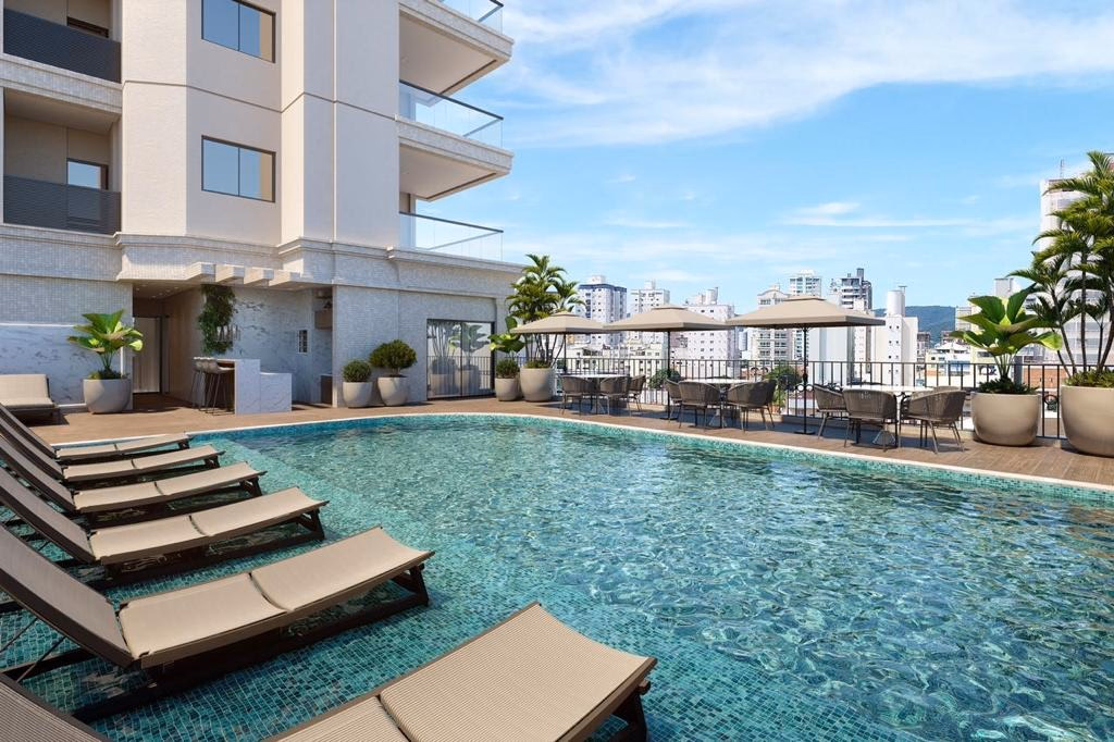 Berilo Residencial, apartamento a venda em Meia Praia, Itapema-SC (10)