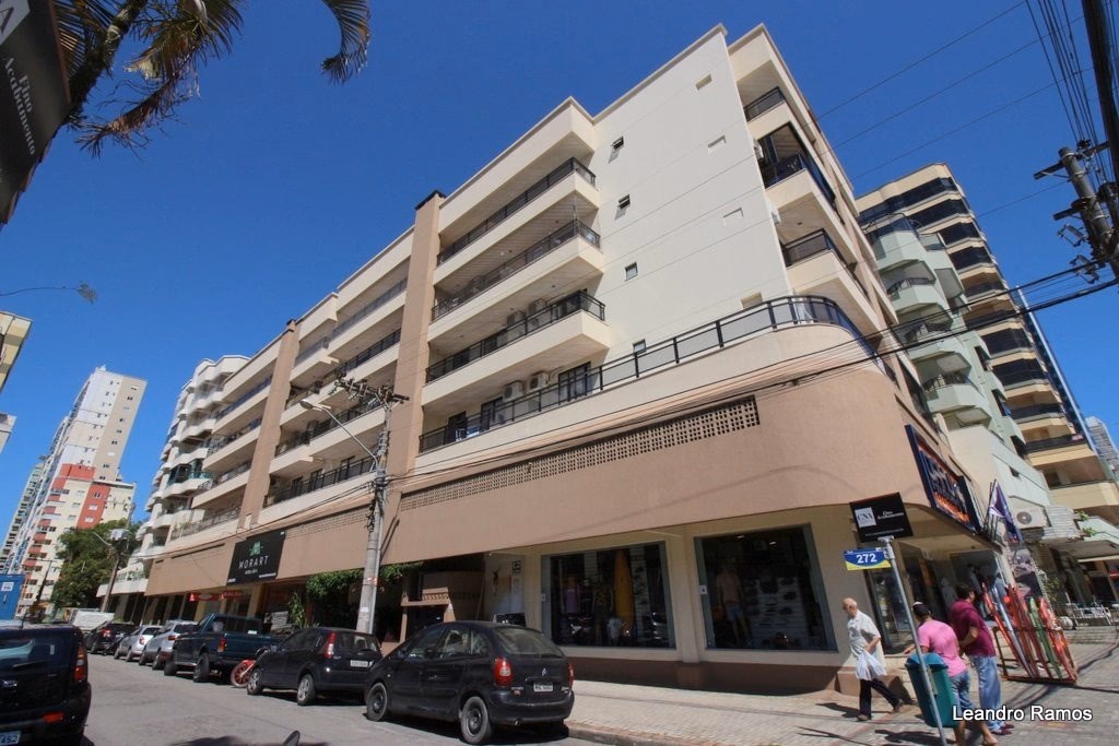 Apartamento a venda, Bromélias, Meia Praia, Itapema (5)