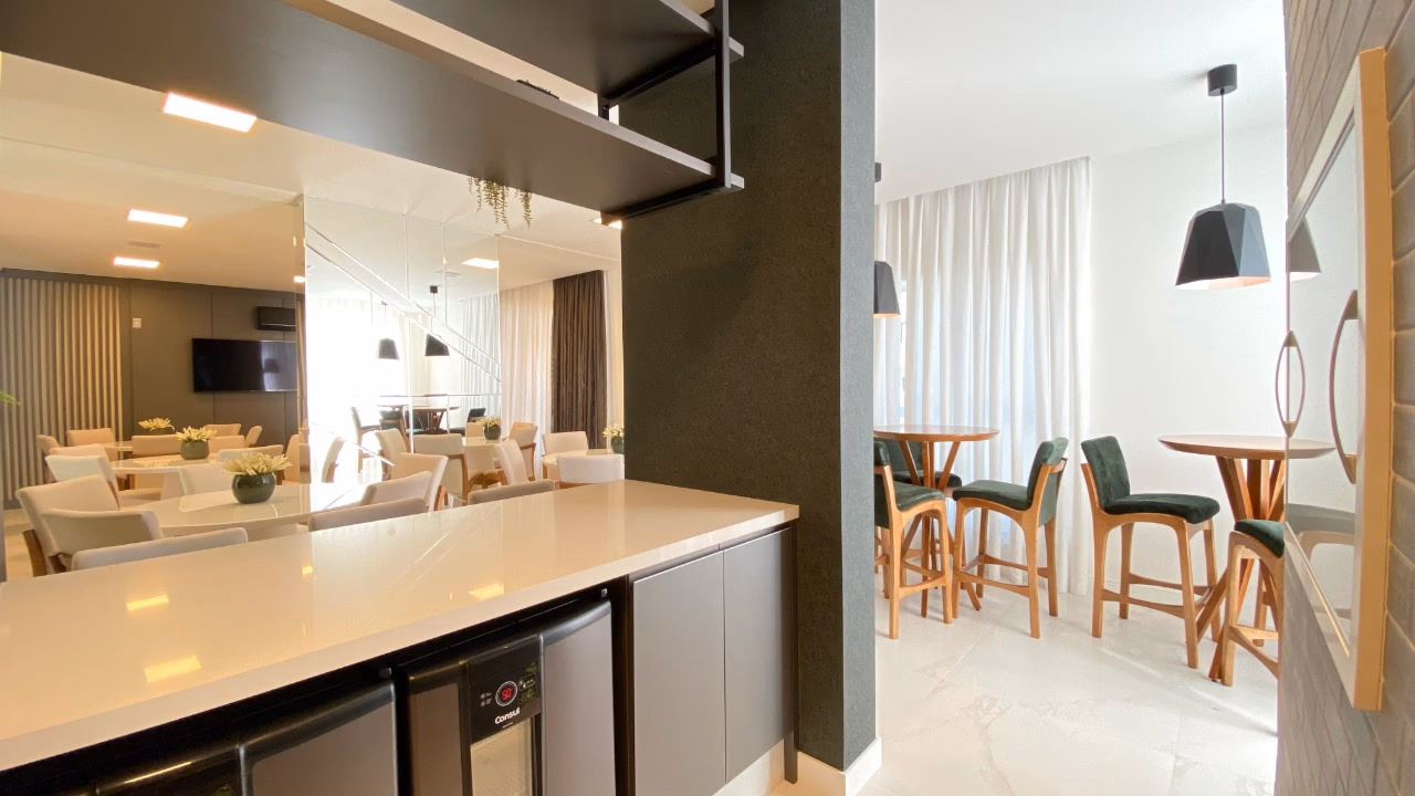 Residencial Denver, apartamento a venda em Itapema, Meia Praia (29)