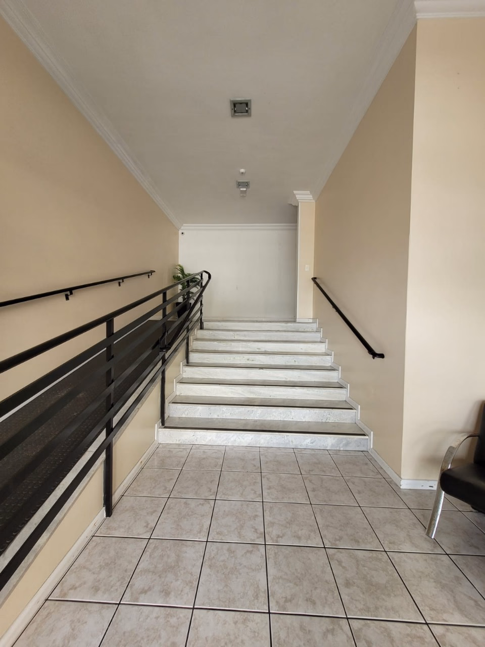Apartamento a venda, Mont Mar, Meia Praia, Itapema (4)