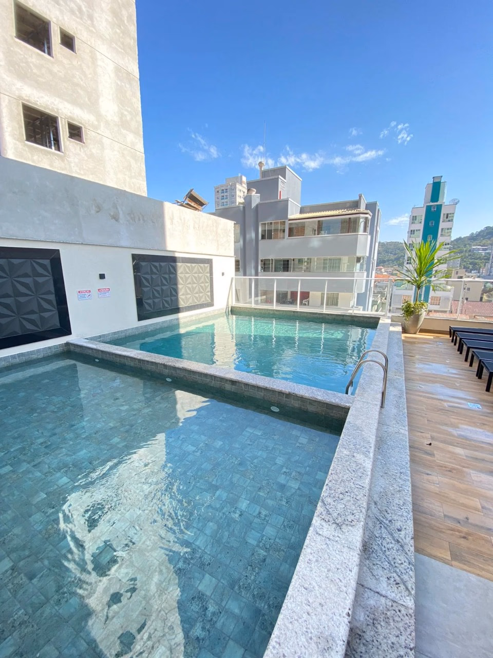 Residencial Place D'Italia - Rua 418, Bairro Morretes, Itapema - SC (30)