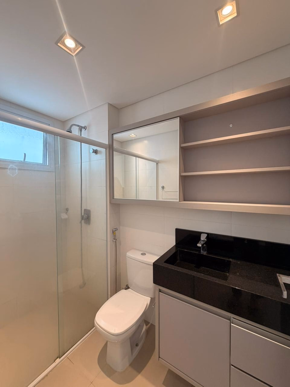 Apartamento 3 quartos em Morretes — Morretes, Itapema