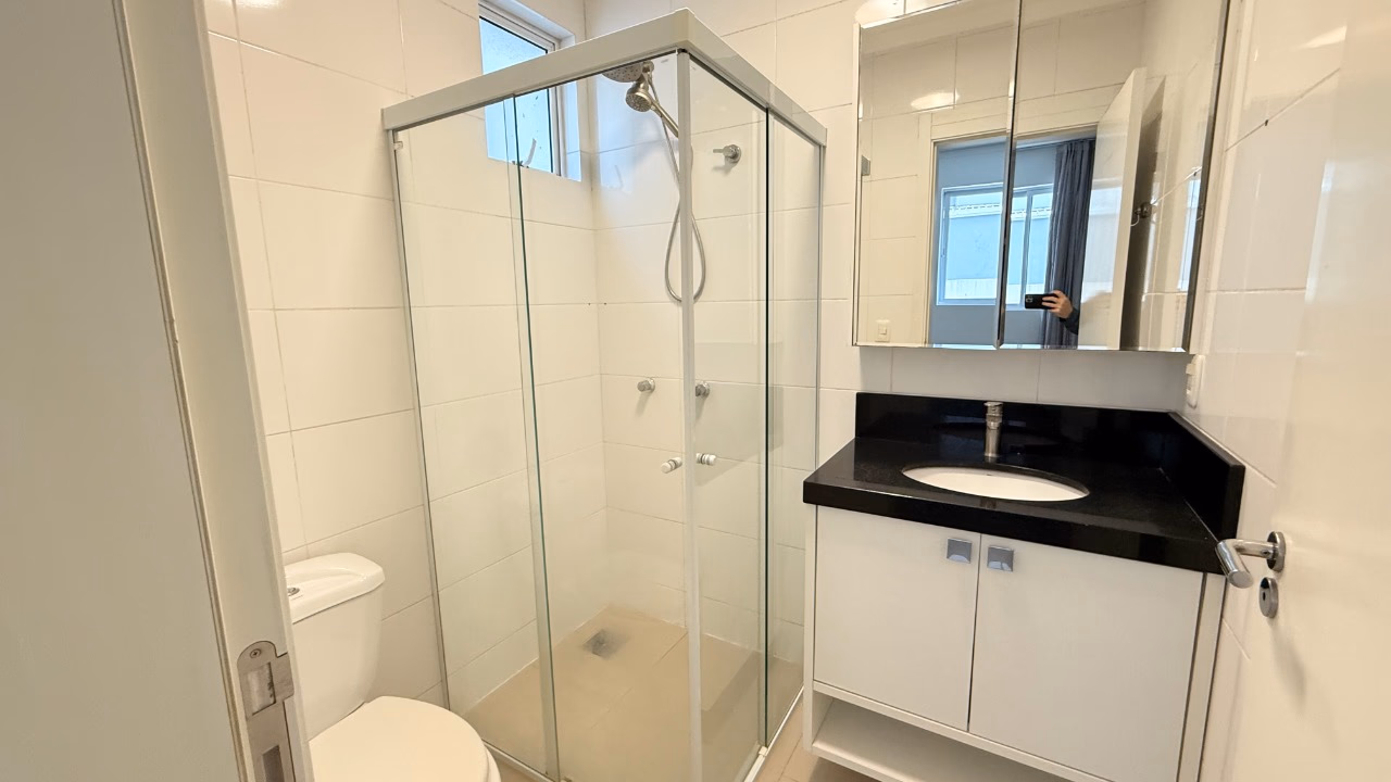 Apartamento 3 quartos em Morretes — Morretes, Itapema