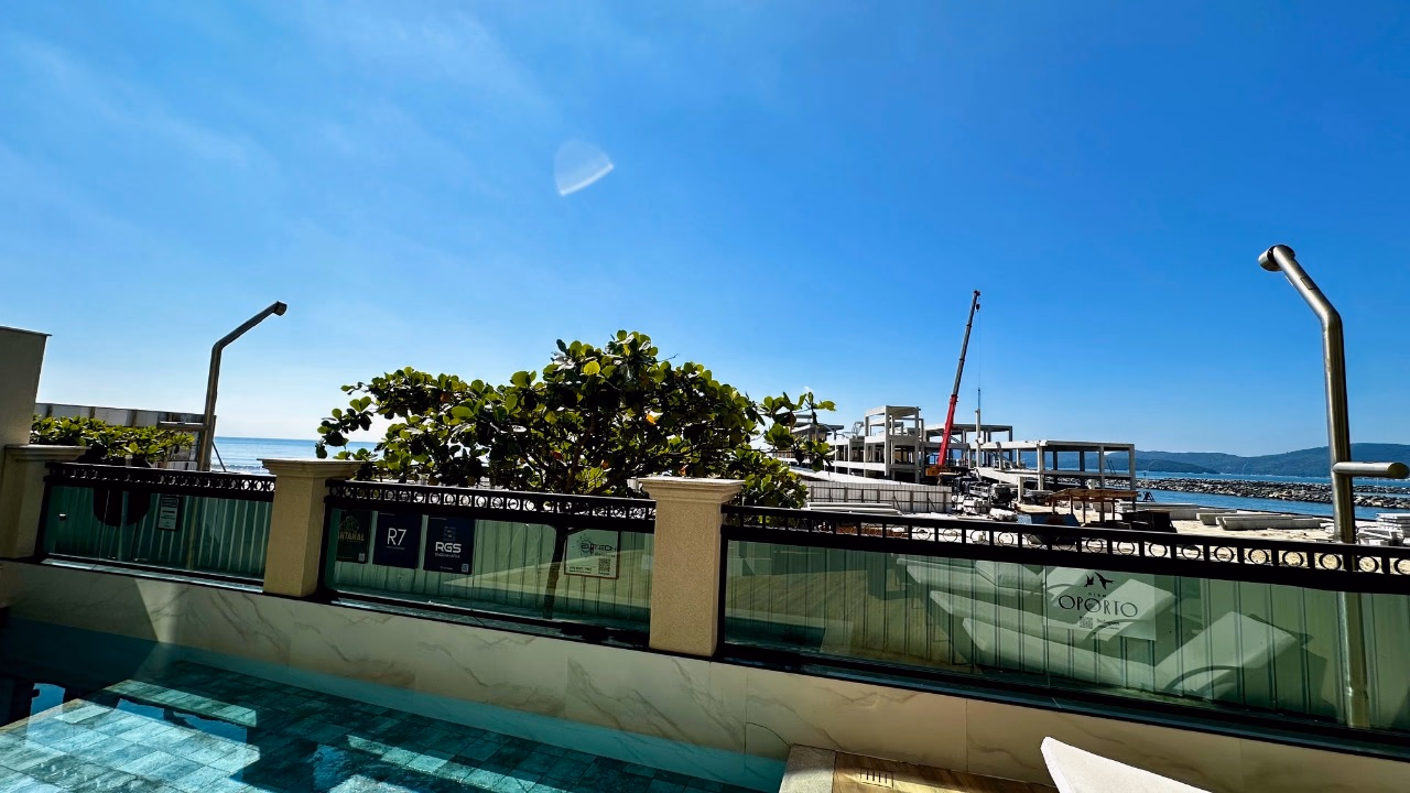 Residencial La Vie em Itapema (33)