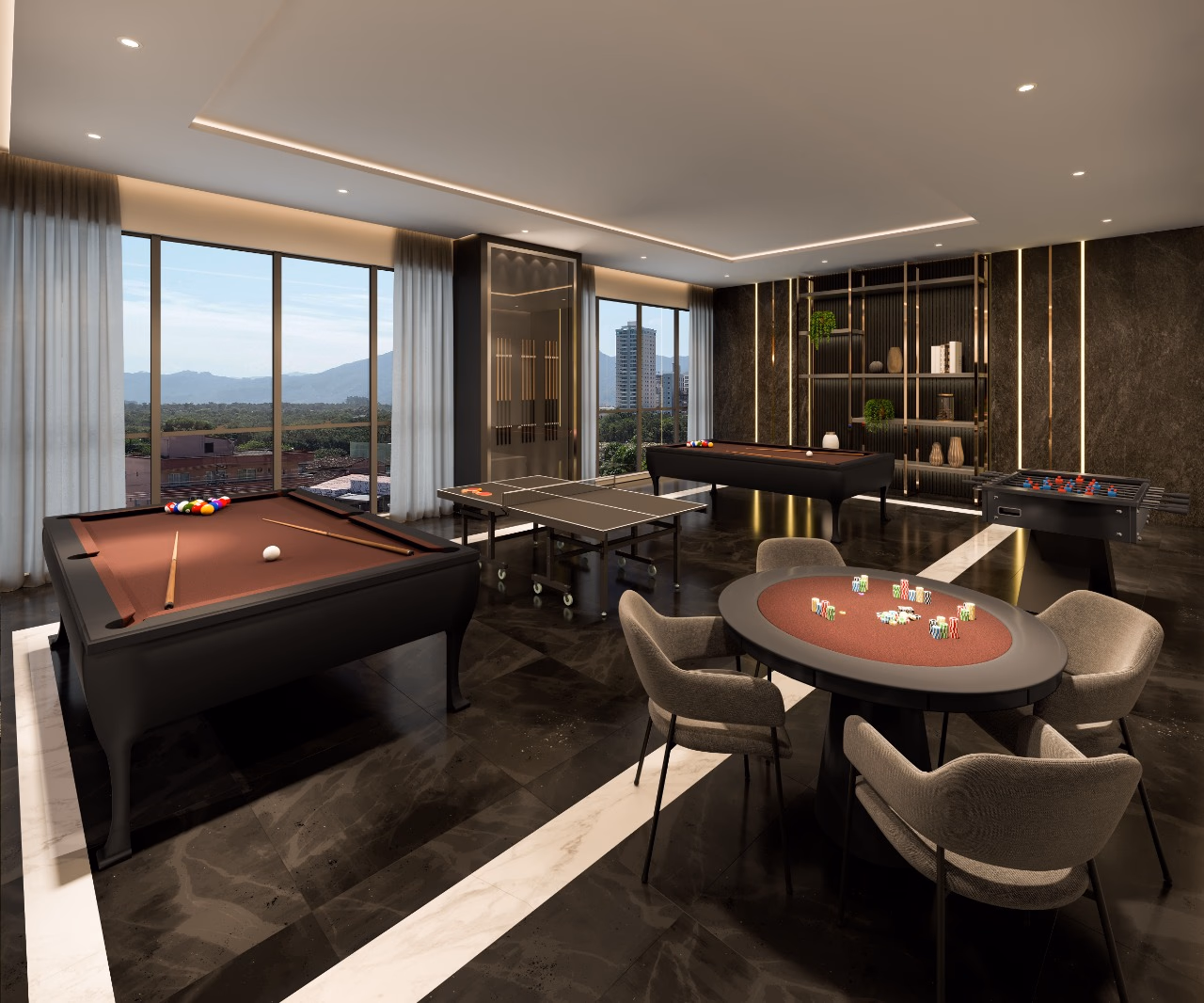 Rosso Corsa, Morretes, Itapema-SC (9)