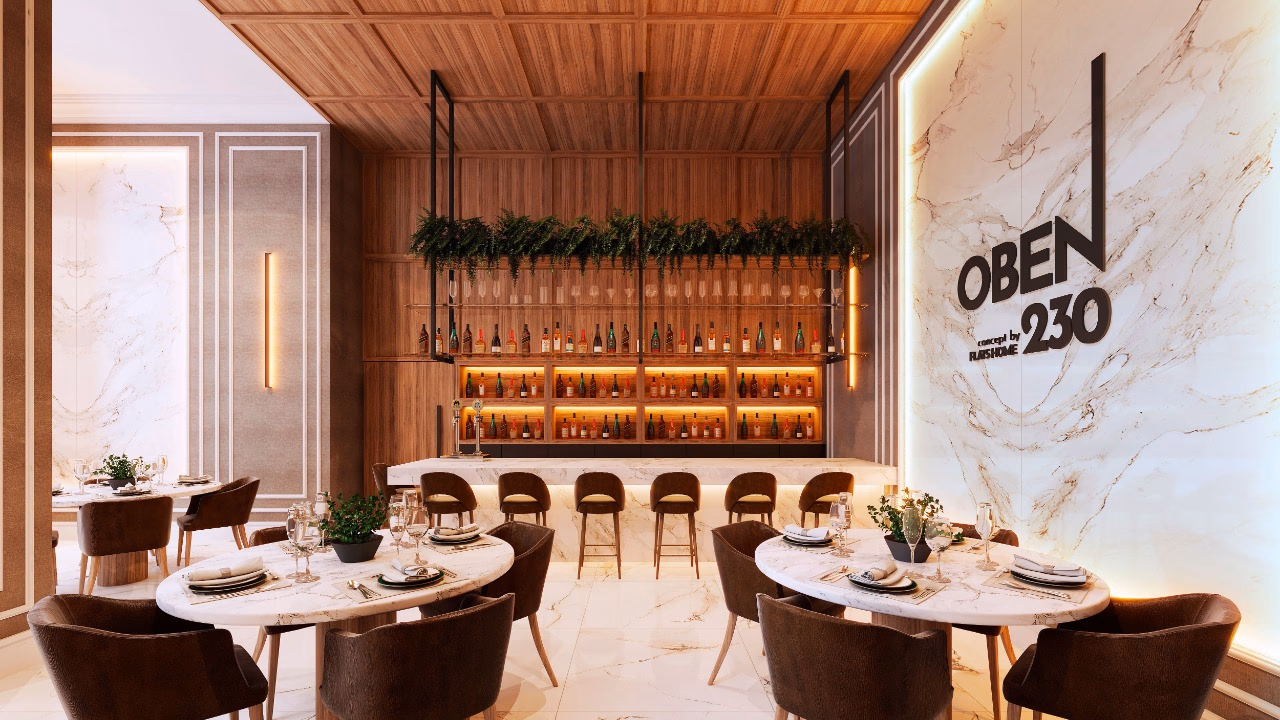 Oben 230 by Concept Flats Home, Meia Praia, Itapema-SC (12)
