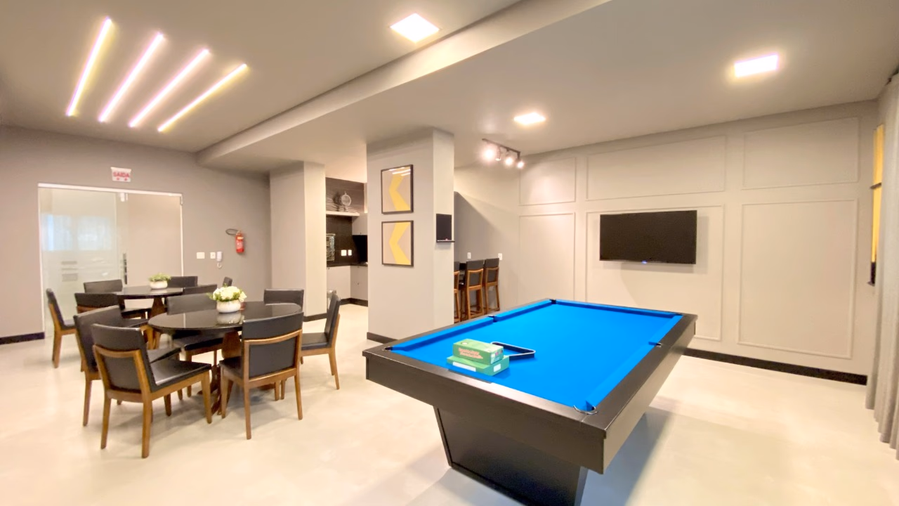 Apartamento a venda em Itapema-SC Res Sunset Boulevard (28)