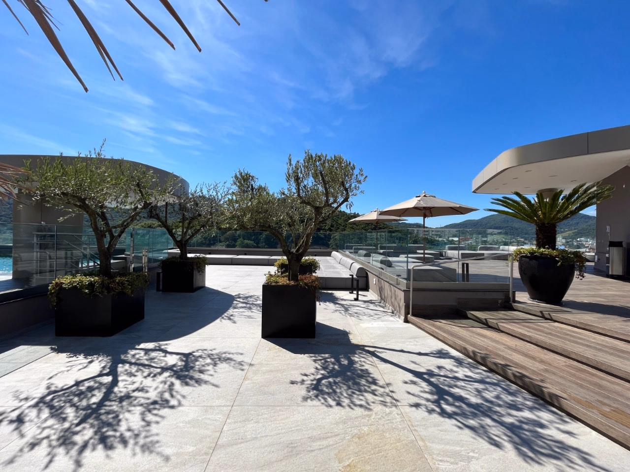 Yachthouse Residence, Barra Sul, Balneário Camboriú-SC (16)