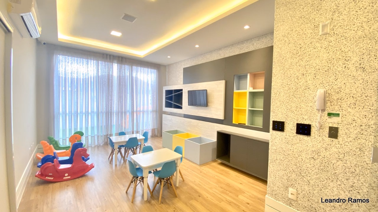Le Premier Residence apartamento a venda em Itapema-SC (13)