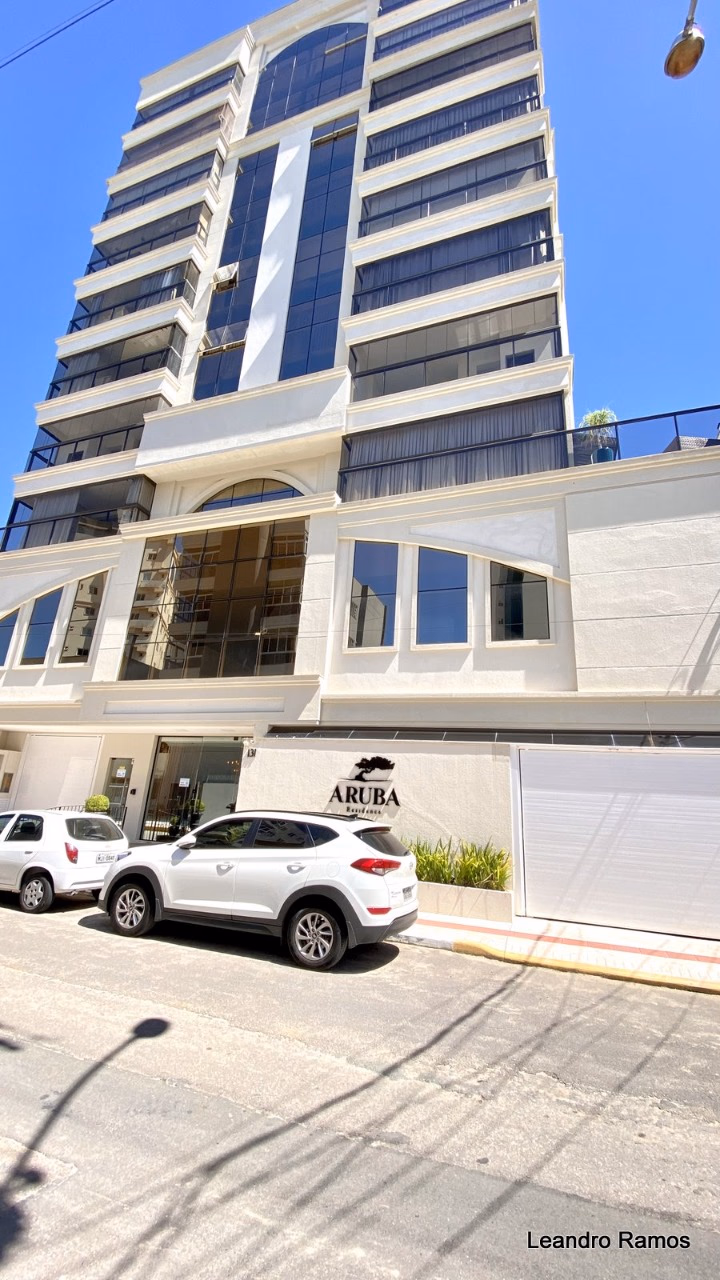 Apartamento  venda em Itapema-SC Residencial Aruba (6)