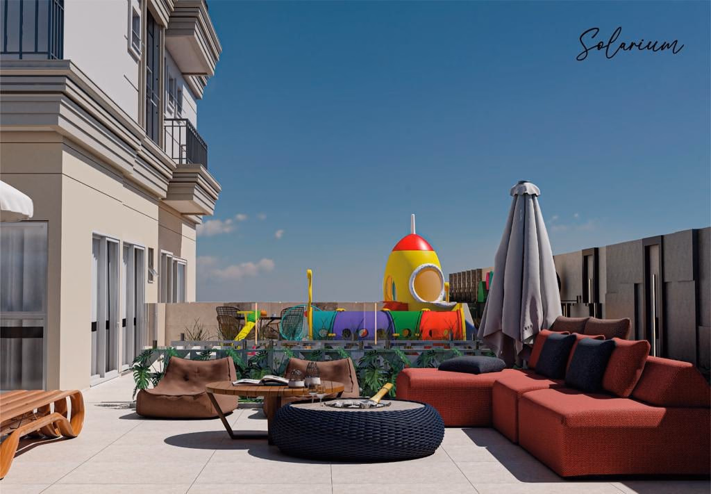 Apartamento a venda, Grand Imperium, Perequê, Porto Belo-SC (4)