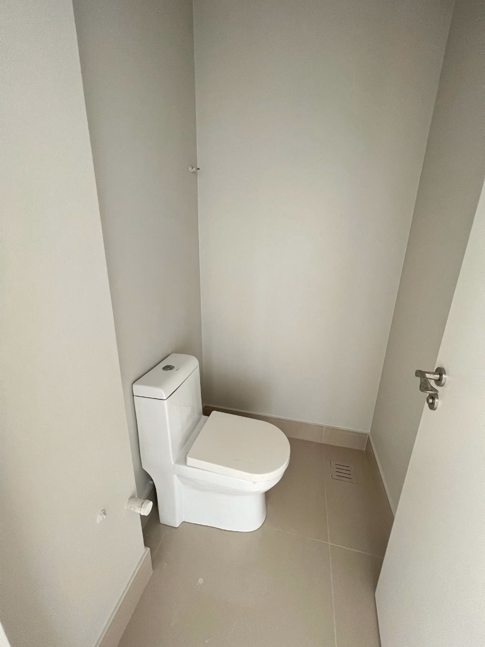 Apartamento 4 suítes em Meia Praia — Meia Praia, Itapema