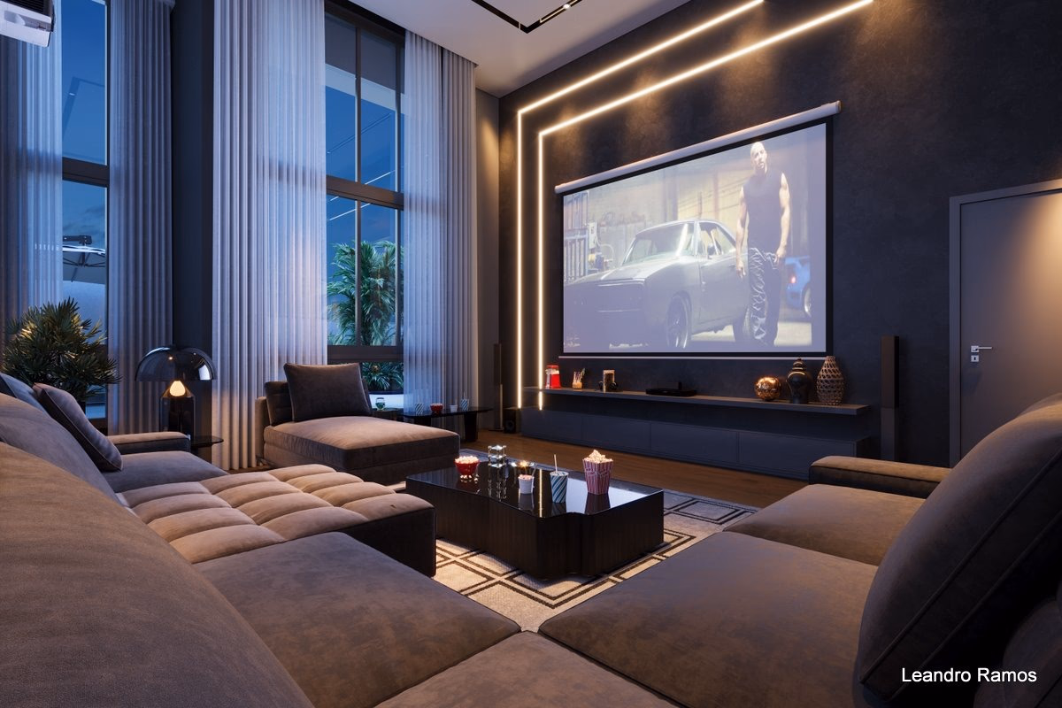 Obelisco Skyhomes, Centro, Itapema-SC (22)
