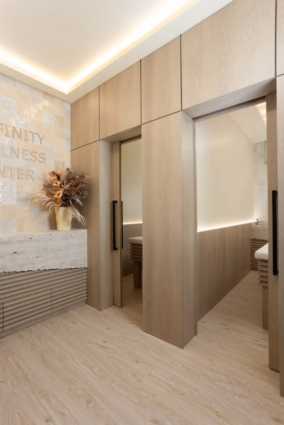 Apartamento a venda, Zimmermann, Infinity Tower Flat, rua 238, Meia Praia, Itapema SC