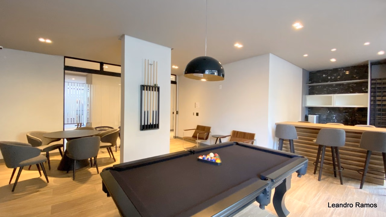 Apartamento a venda no Sunsky em Meia Praia, Itapema (20)