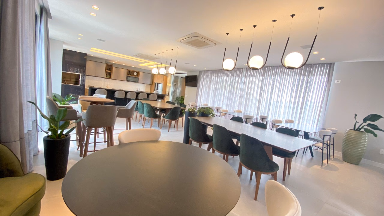 Apartamento a venda em Meia Praia, Itapema (5)