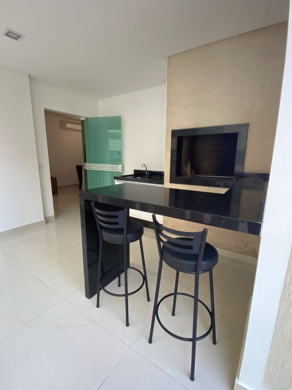 Apartamento à venda, Caminho das Águas, Meia Praia, Itapema (1)