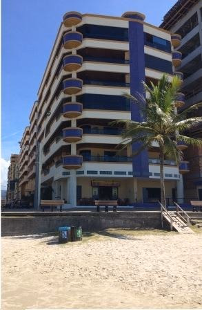 Center Lorenz — Meia Praia