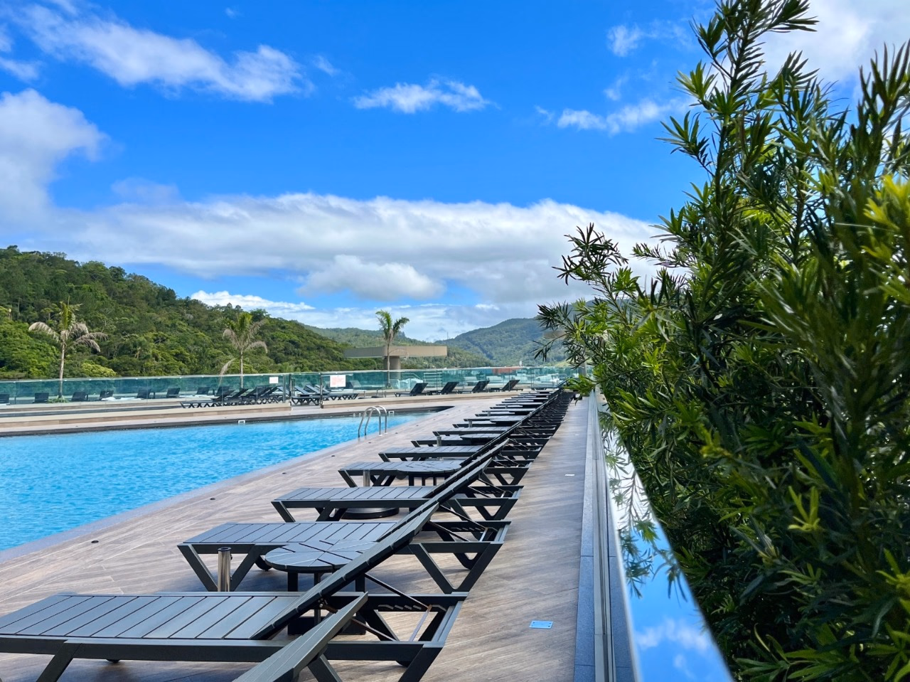Yachthouse Residence, Barra Sul, Balneário Camboriú-SC (6)