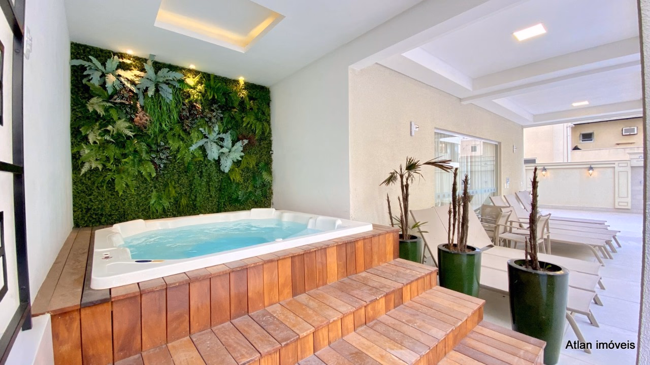 Apartamento a venda em Itapema-SC, Res Monaco (8)