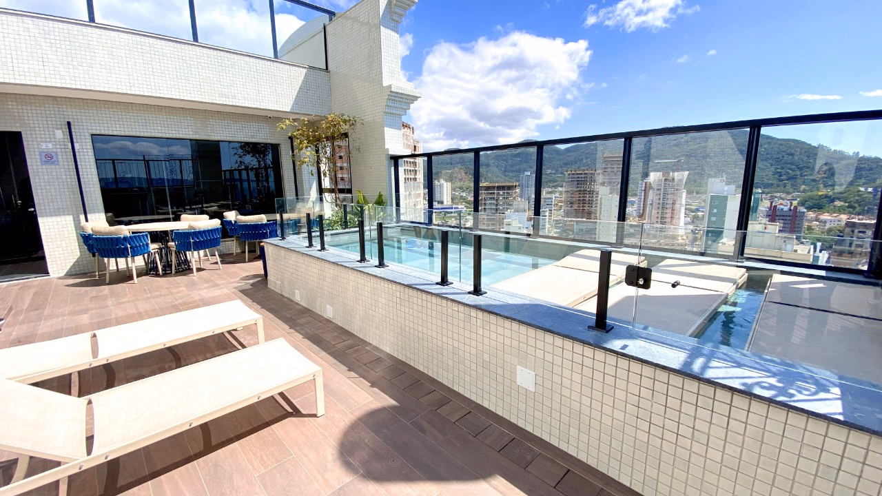 Apartamento a venda em Itapema-SC (4)