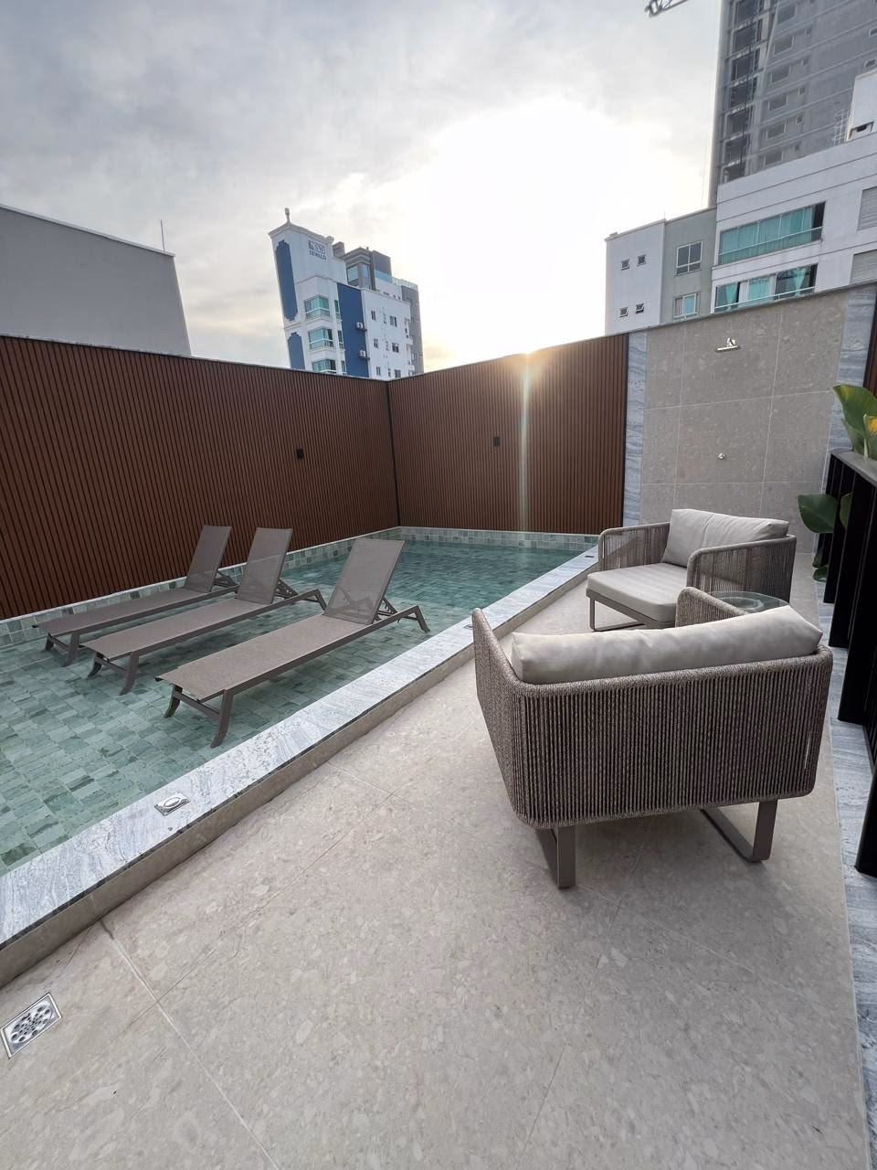 Apartamento a venda, em Meia Praia, Itapema-SC, Res Bourbon (4)
