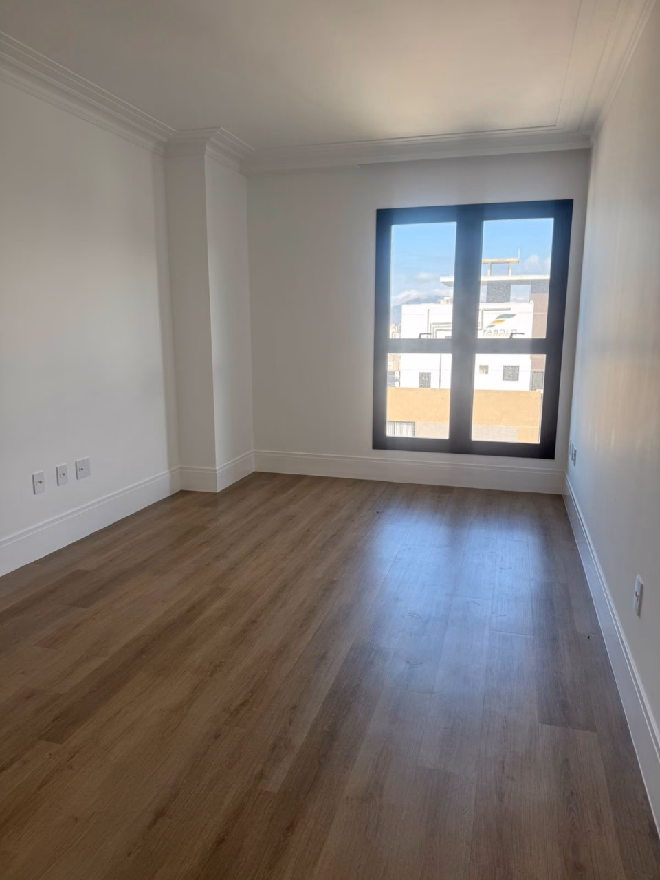 Apartamento 5 suítes em Centro — Centro, Itapema
