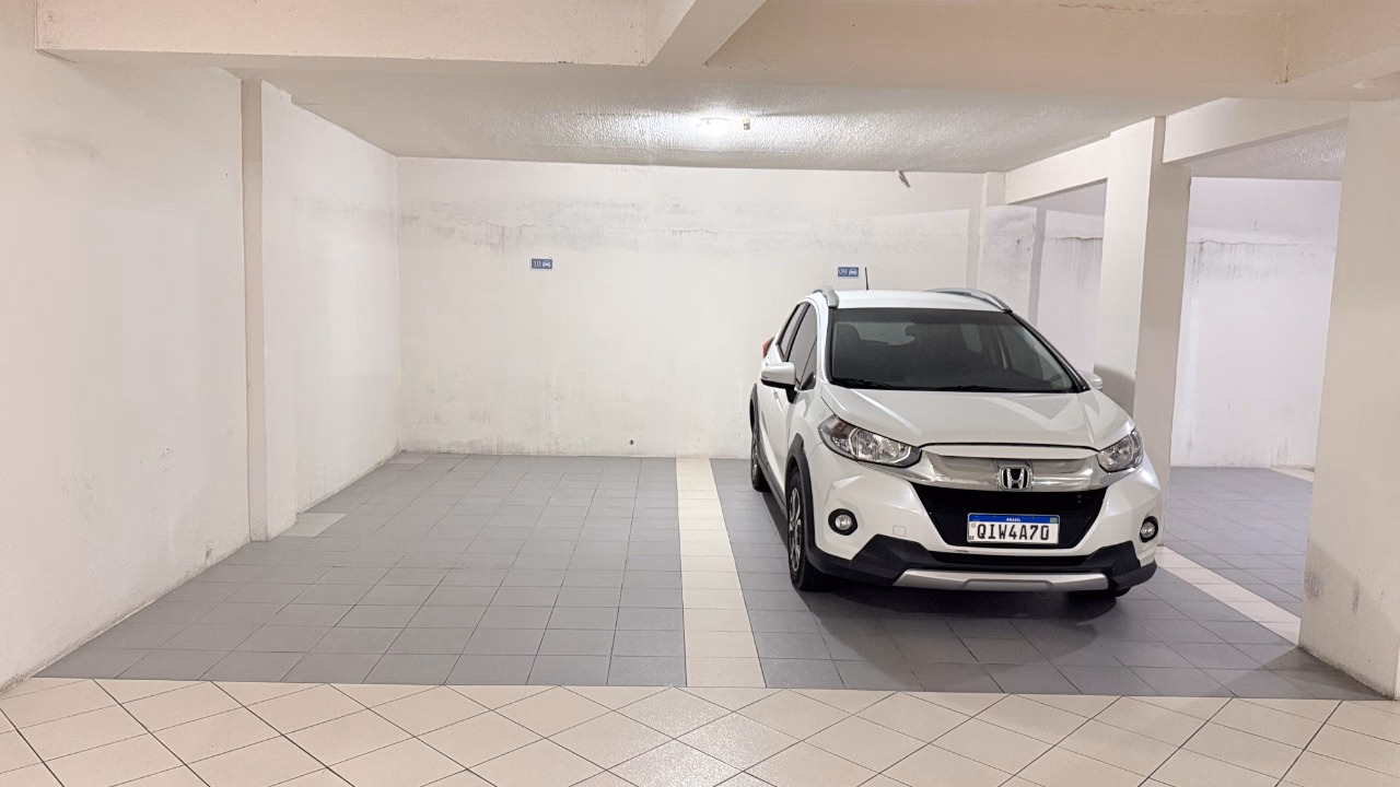 Apartamento 3 quartos em Meia Praia — Meia Praia, Itapema