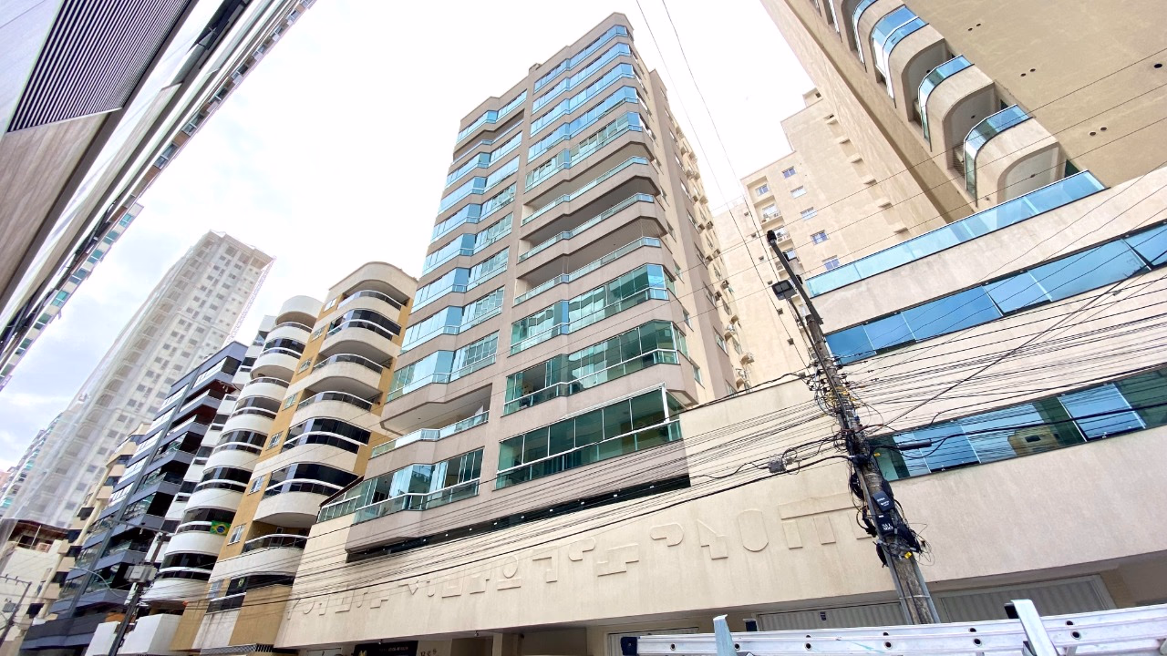 Maria José Residence — Meia Praia
