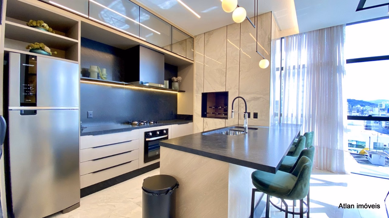 Apartamento a venda em Itapema, Res Black Piano (24)